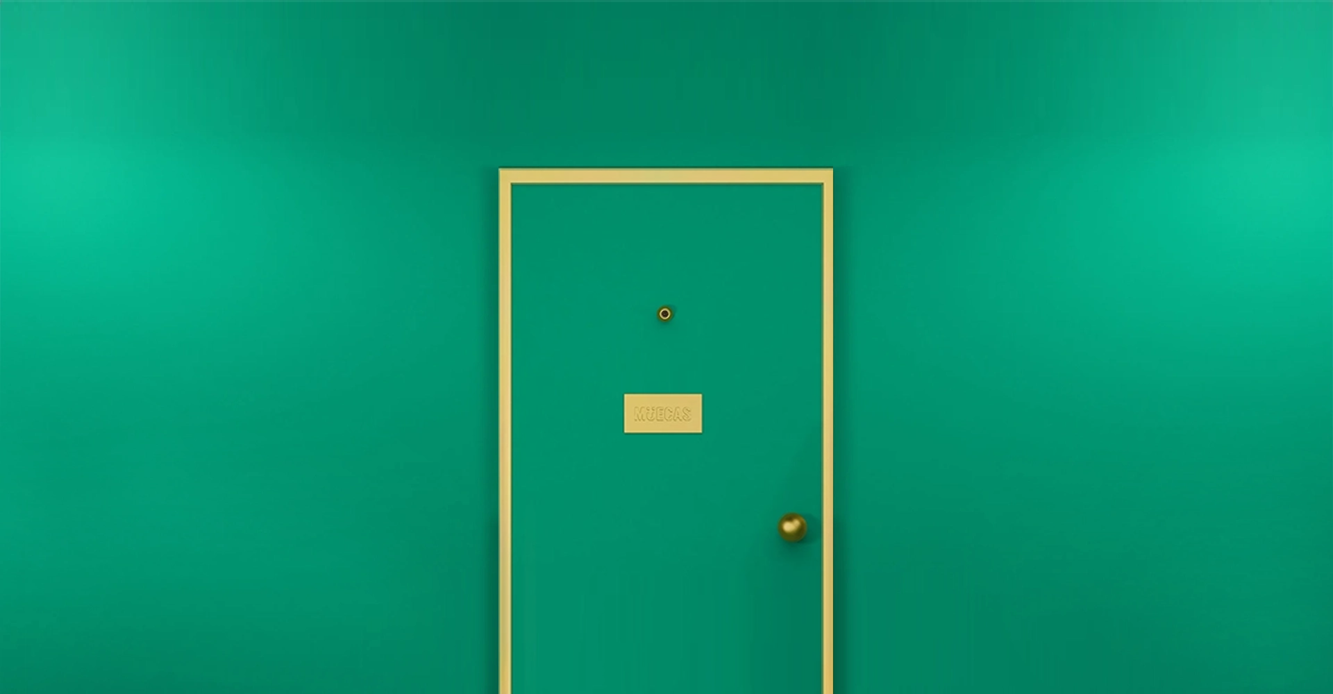 Fondo Desktop