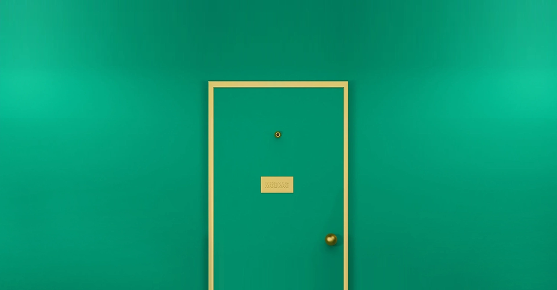 Fondo Mobile